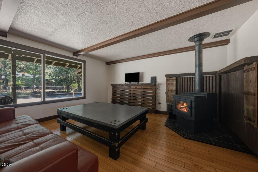 60282 Cree Circle