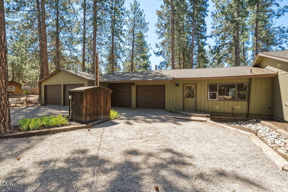 60282 Cree Circle