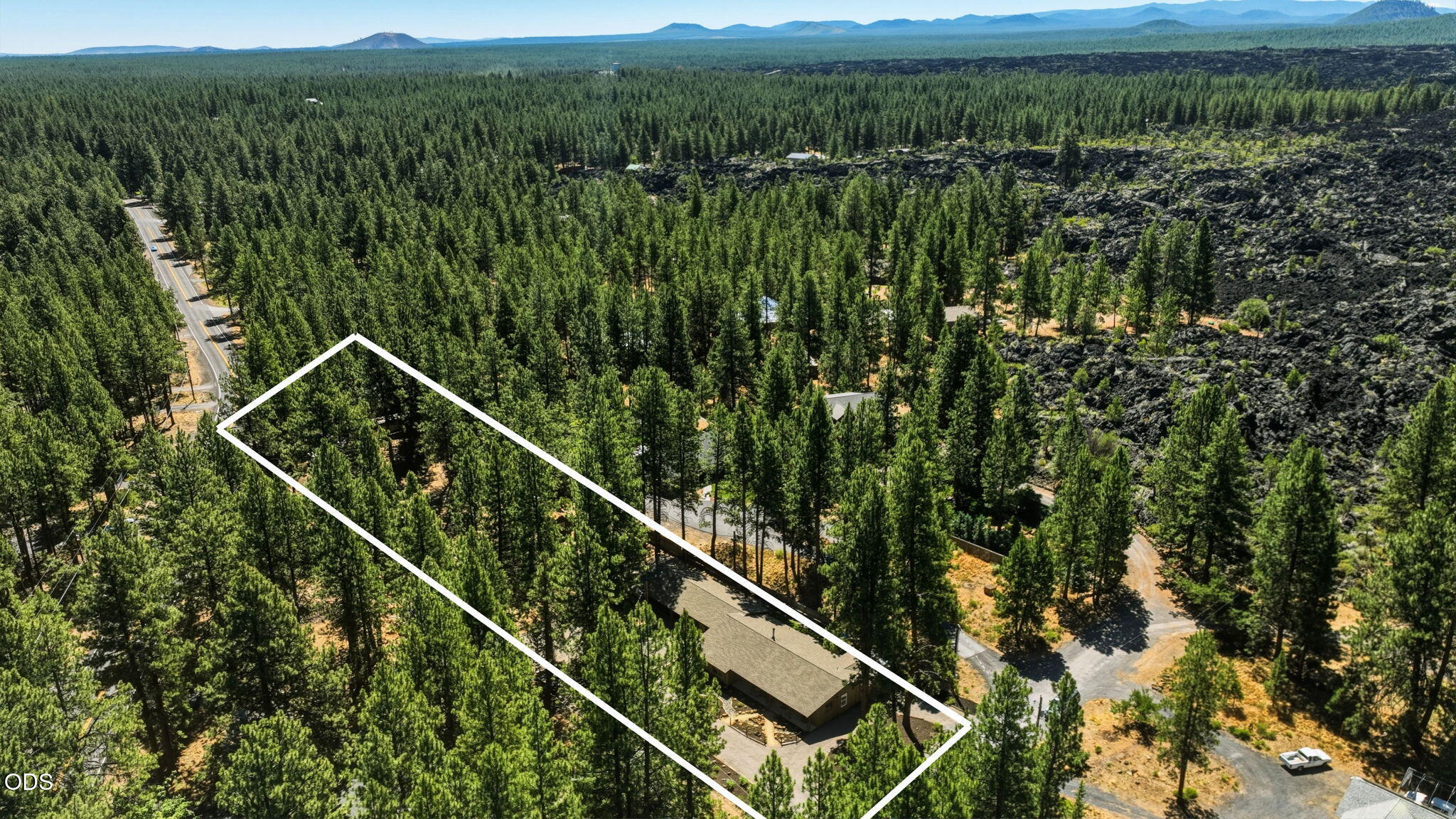 60282 Cree Circle