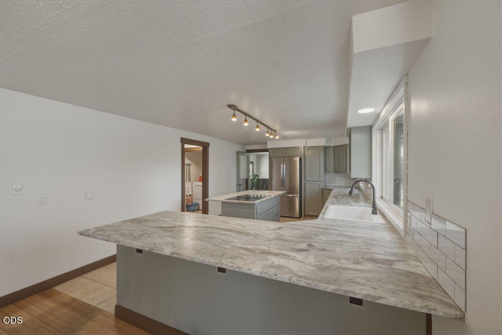 60282 Cree Circle