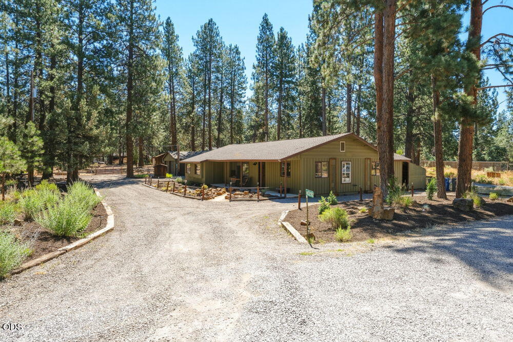 60282 Cree Circle