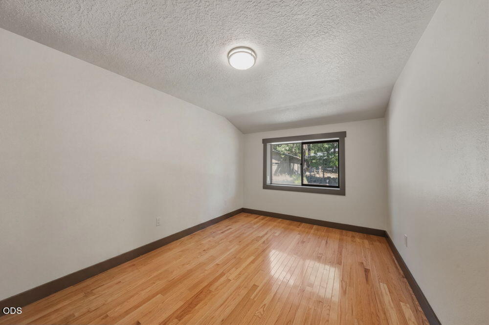 60282 Cree Circle