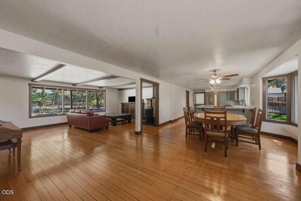 60282 Cree Circle