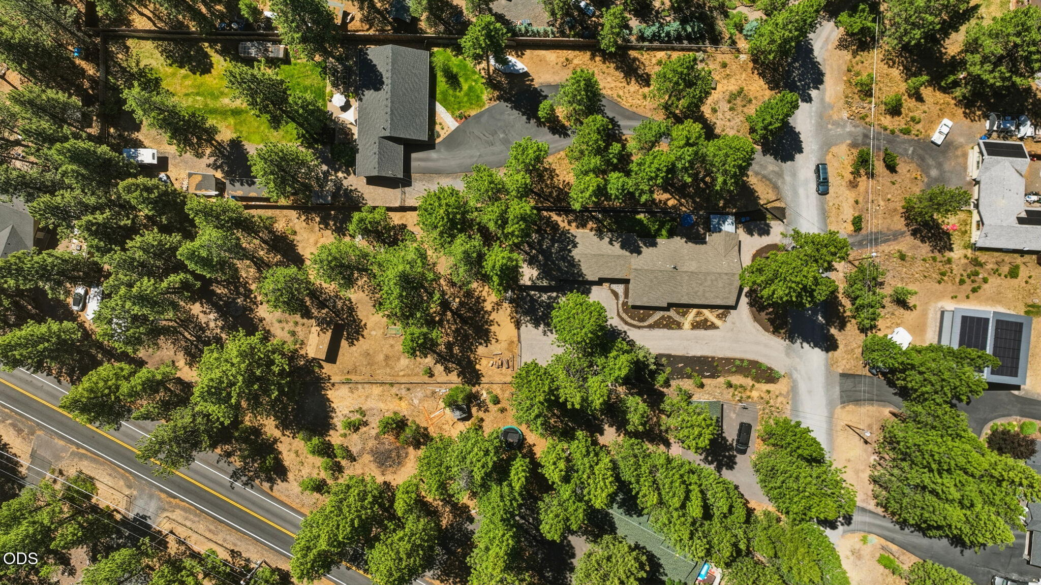 60282 Cree Circle