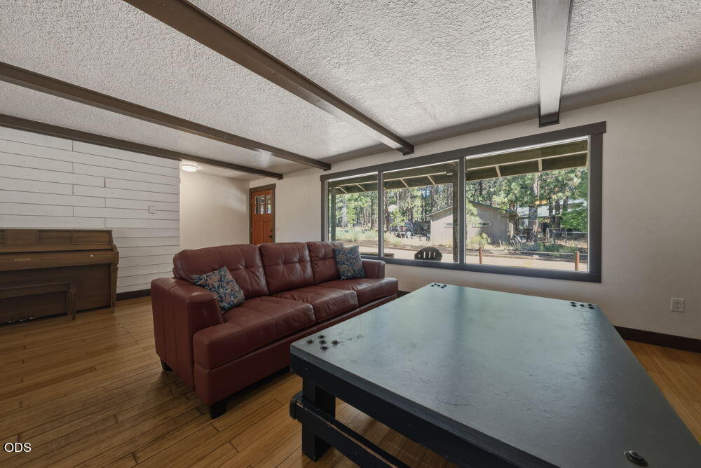 60282 Cree Circle