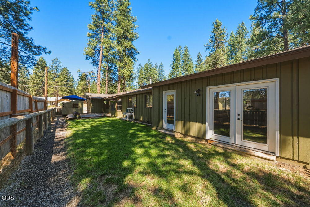 60282 Cree Circle