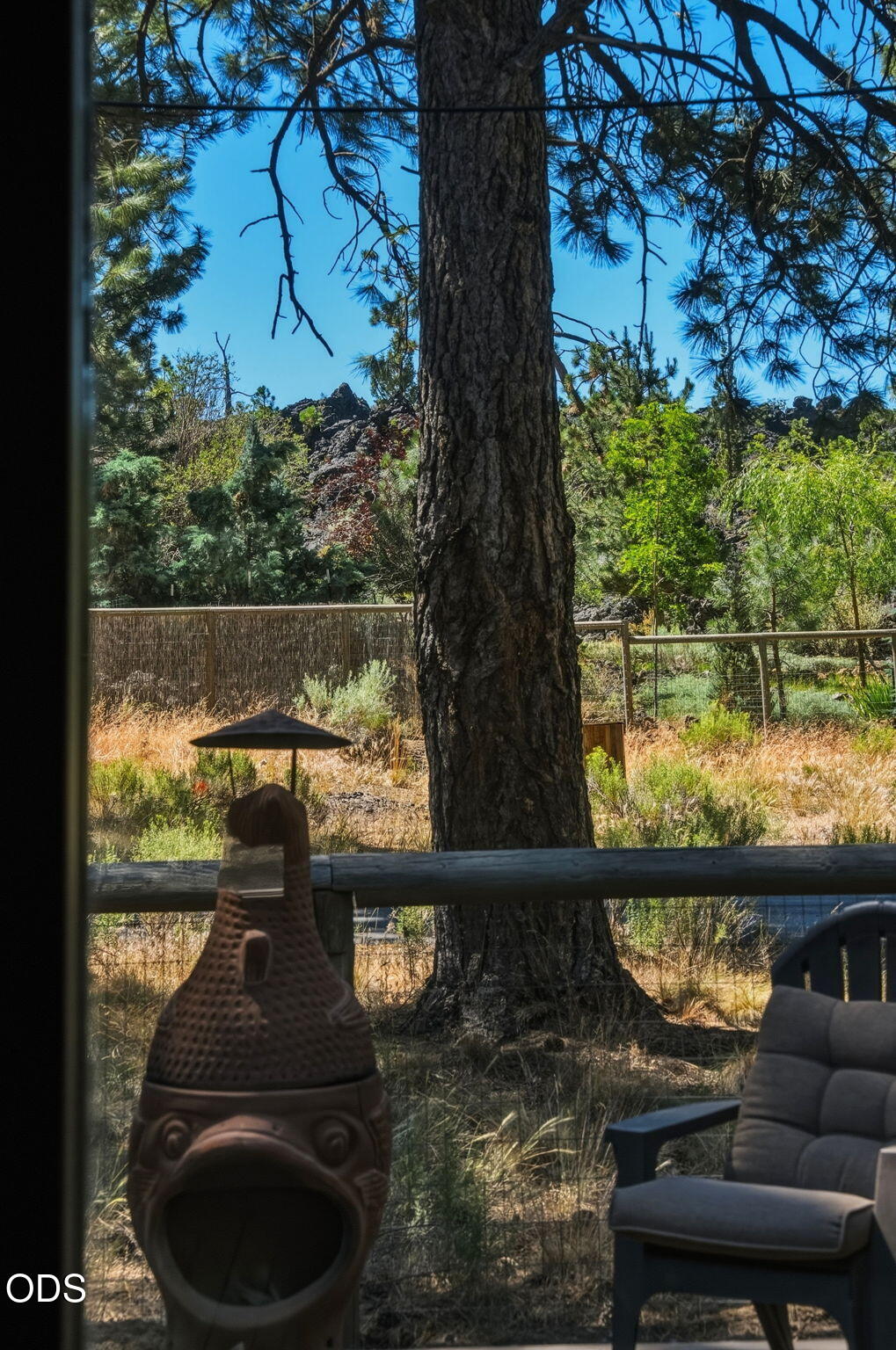 60282 Cree Circle