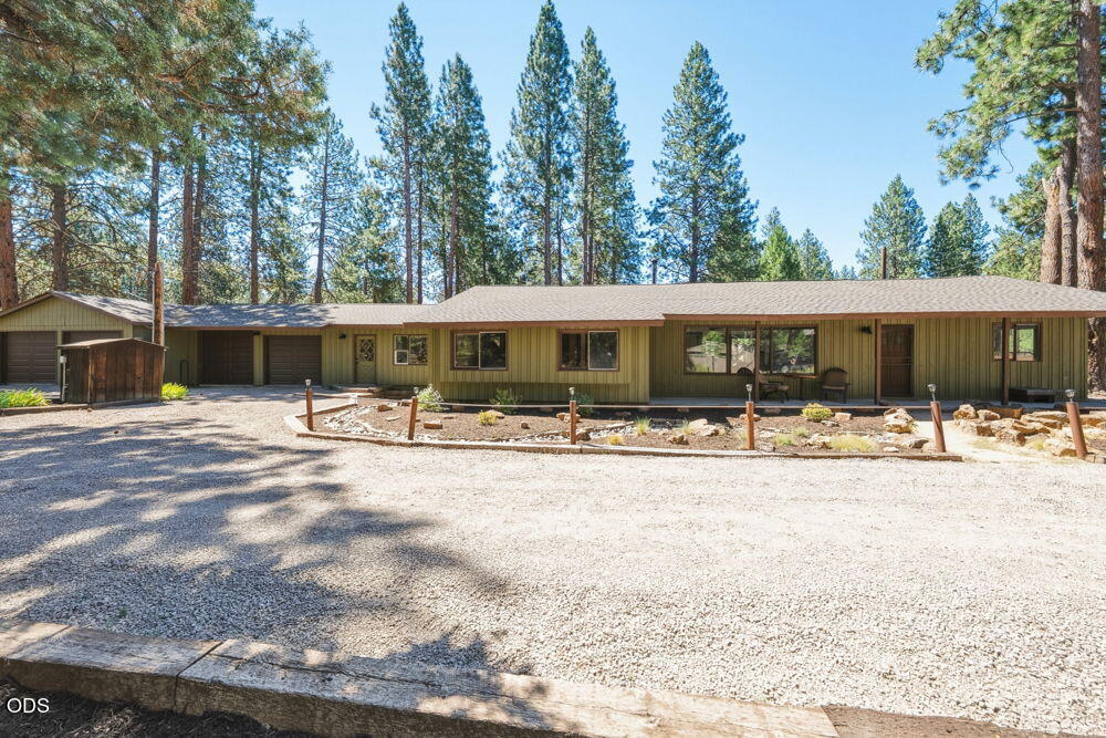 60282 Cree Circle