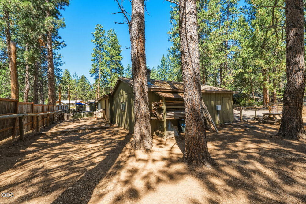60282 Cree Circle