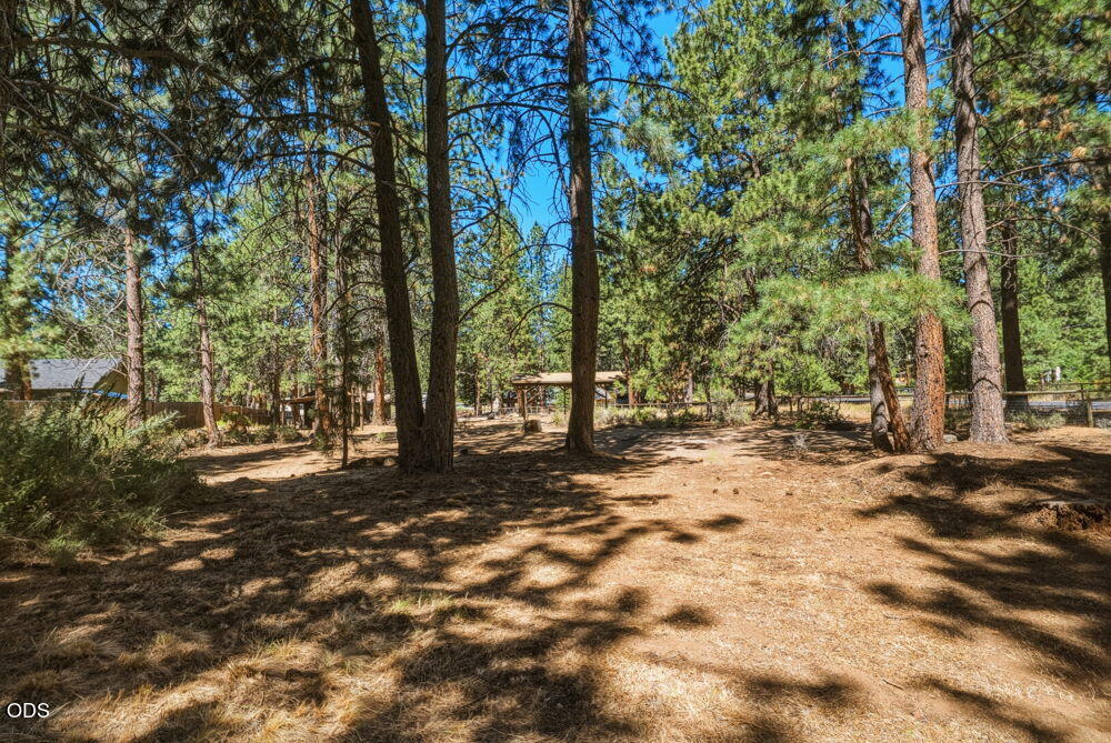 60282 Cree Circle