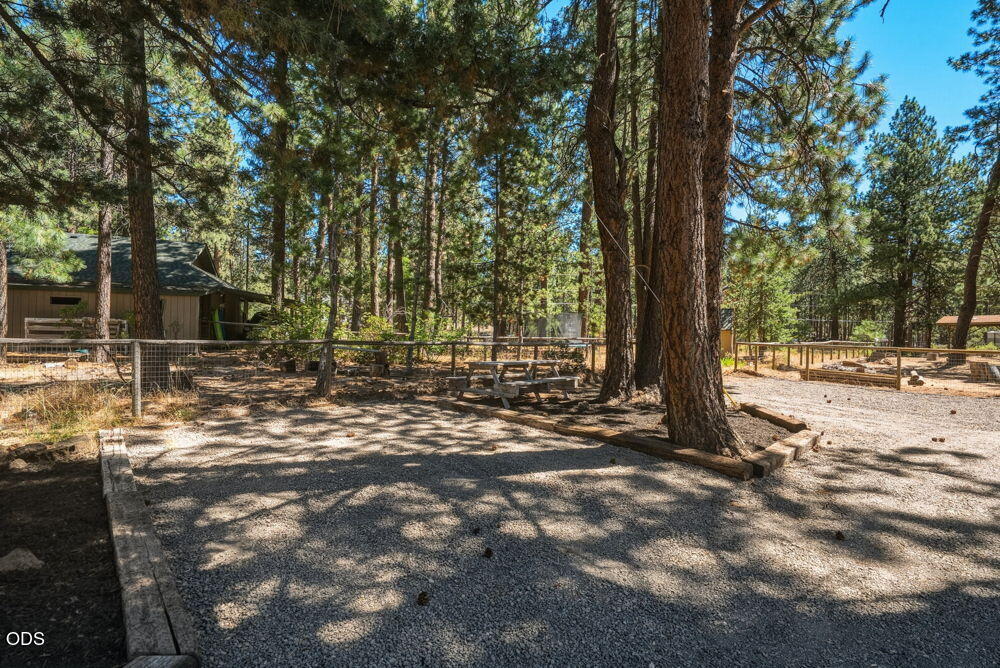 60282 Cree Circle