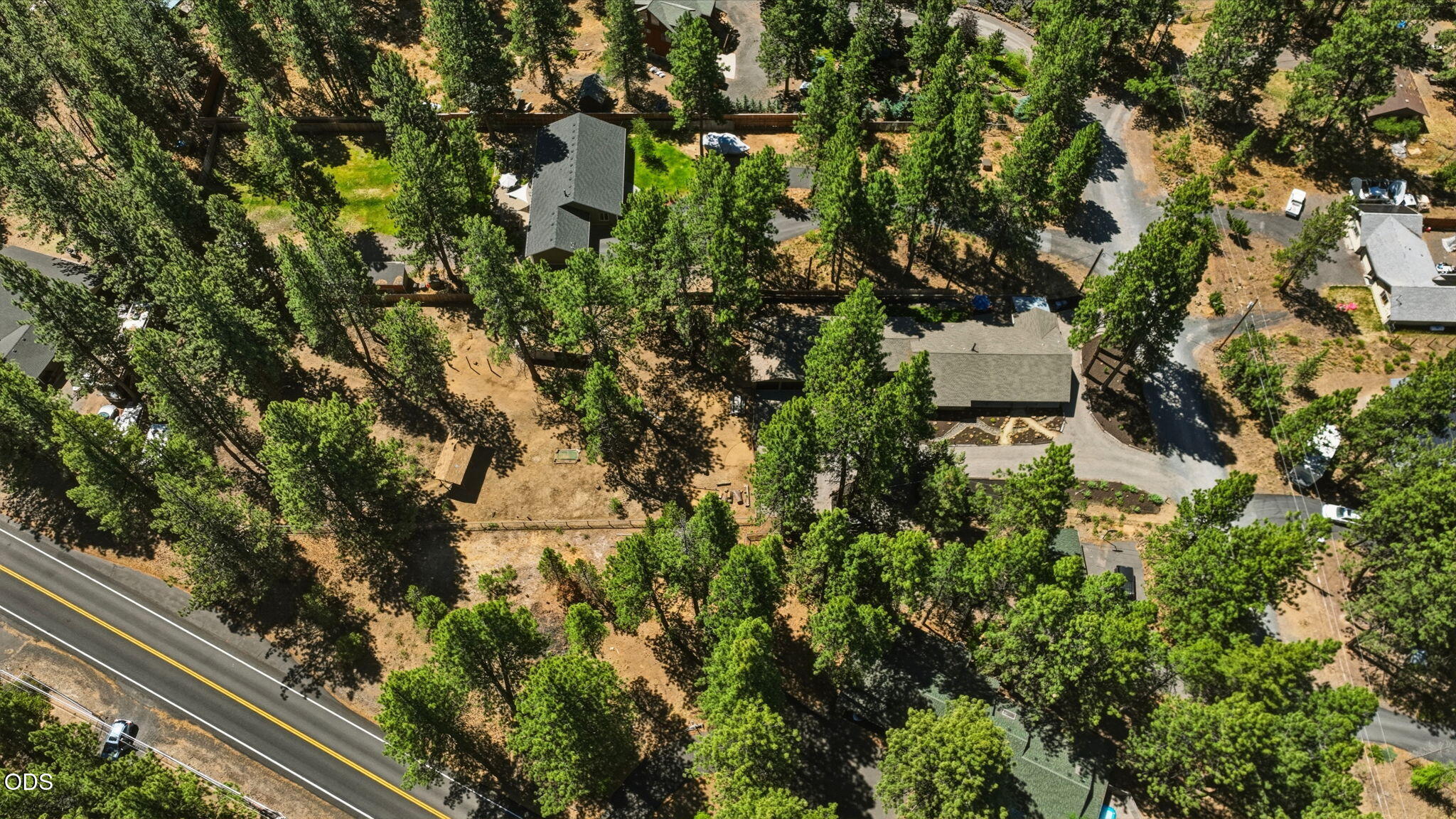 60282 Cree Circle