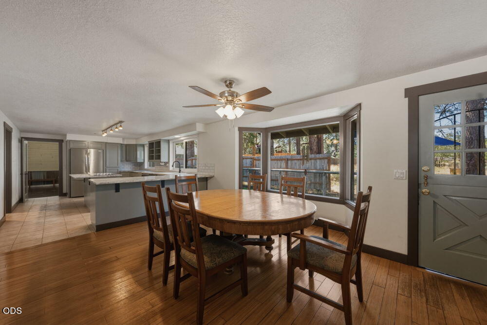 60282 Cree Circle
