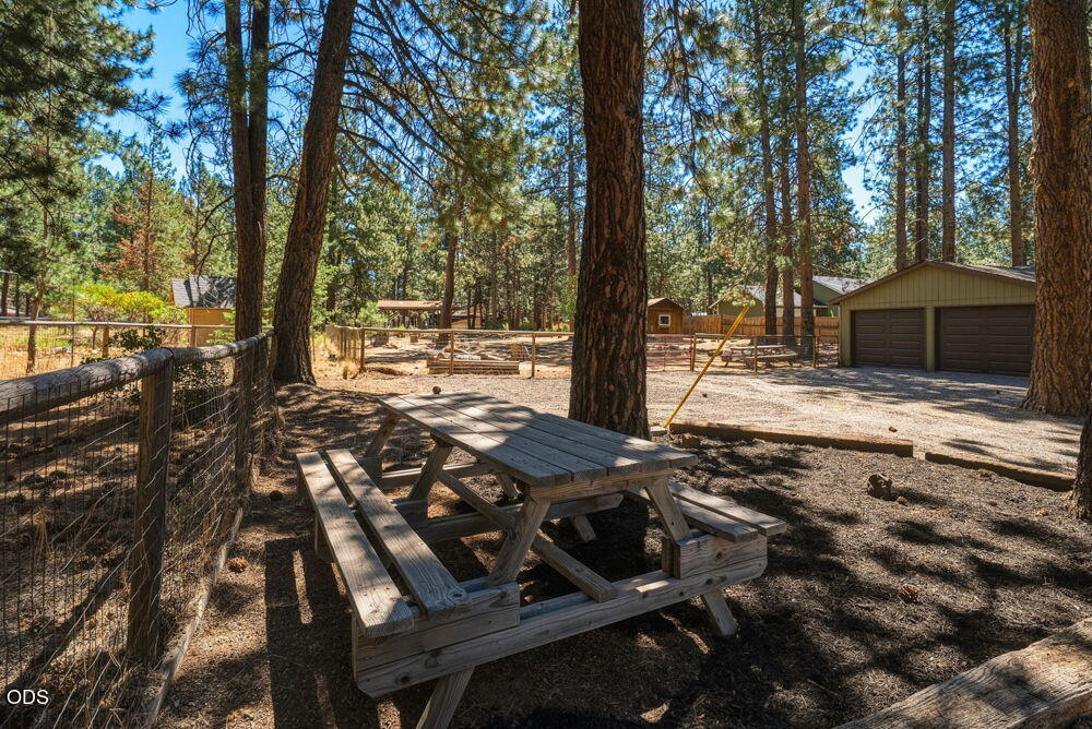 60282 Cree Circle