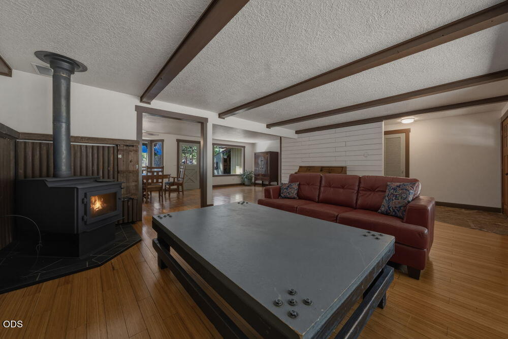 60282 Cree Circle