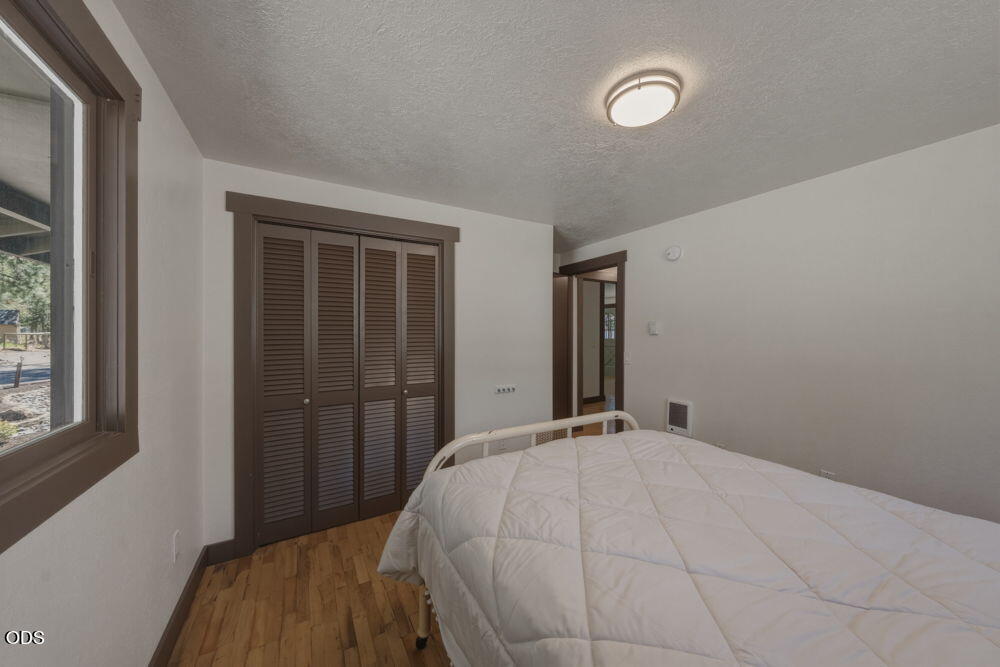 60282 Cree Circle