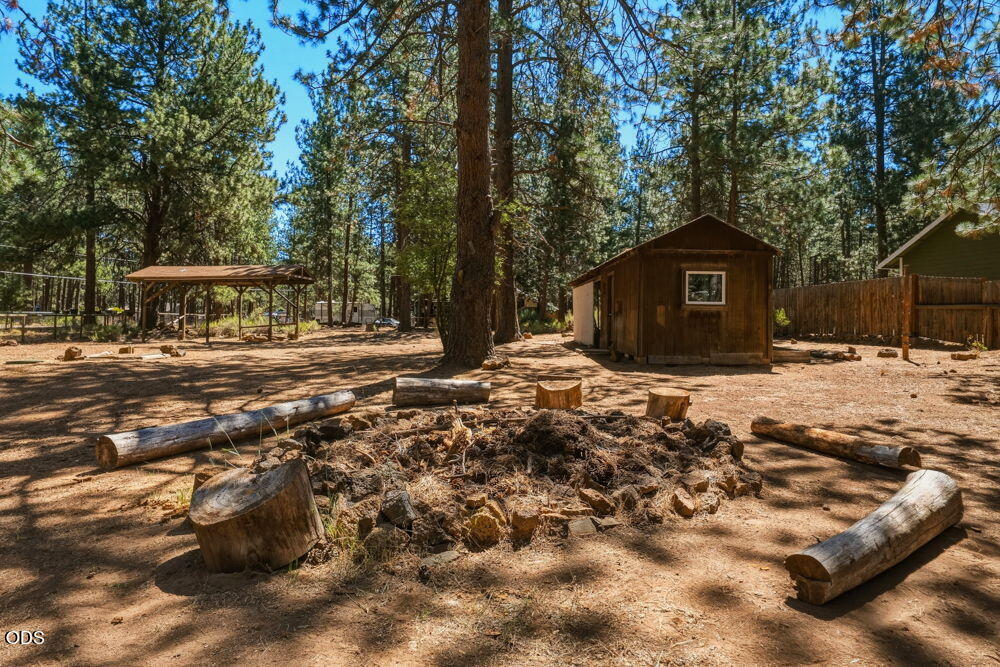 60282 Cree Circle