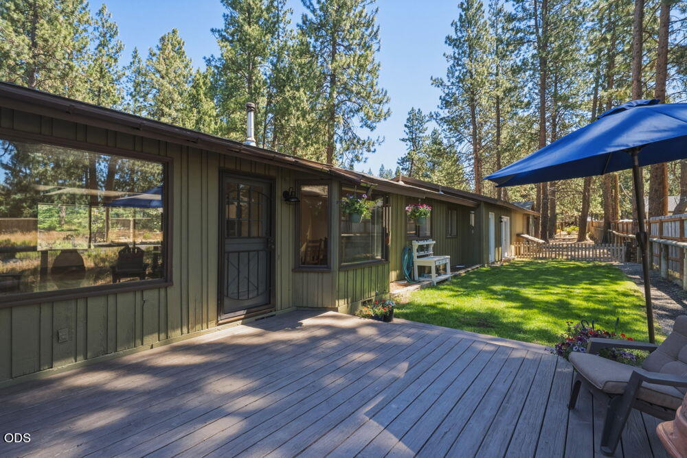 60282 Cree Circle