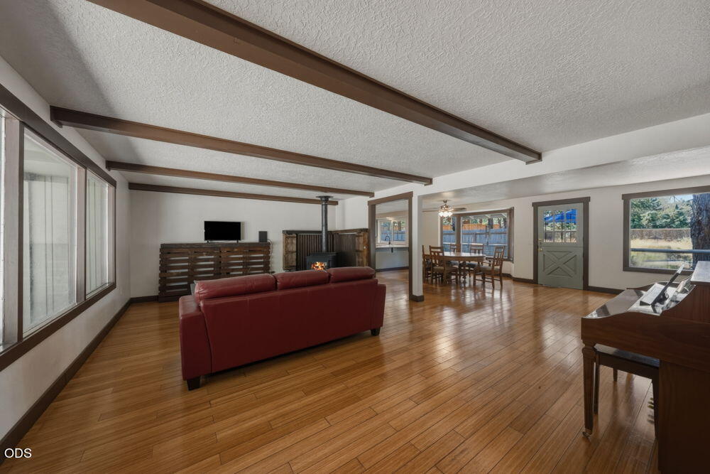 60282 Cree Circle