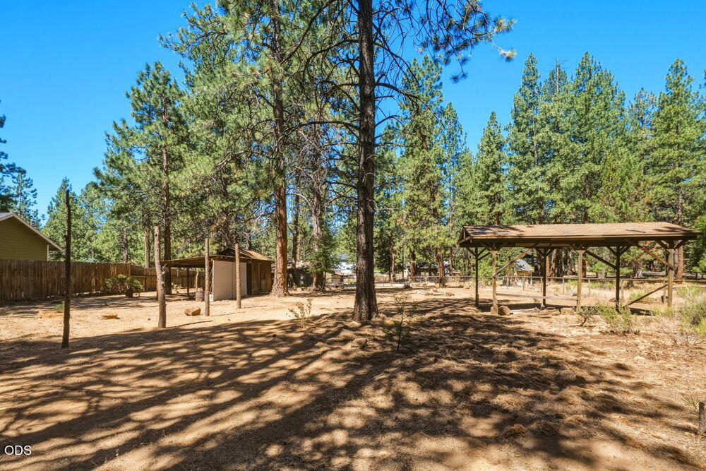 60282 Cree Circle