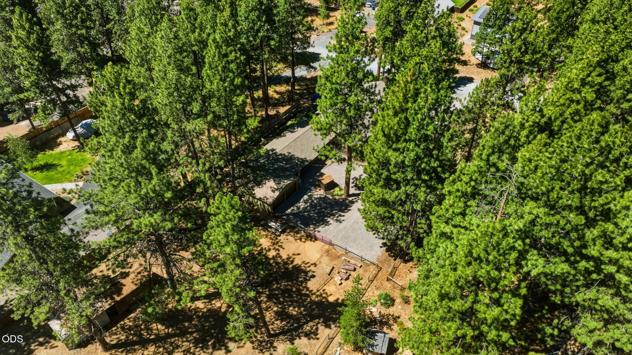 60282 Cree Circle