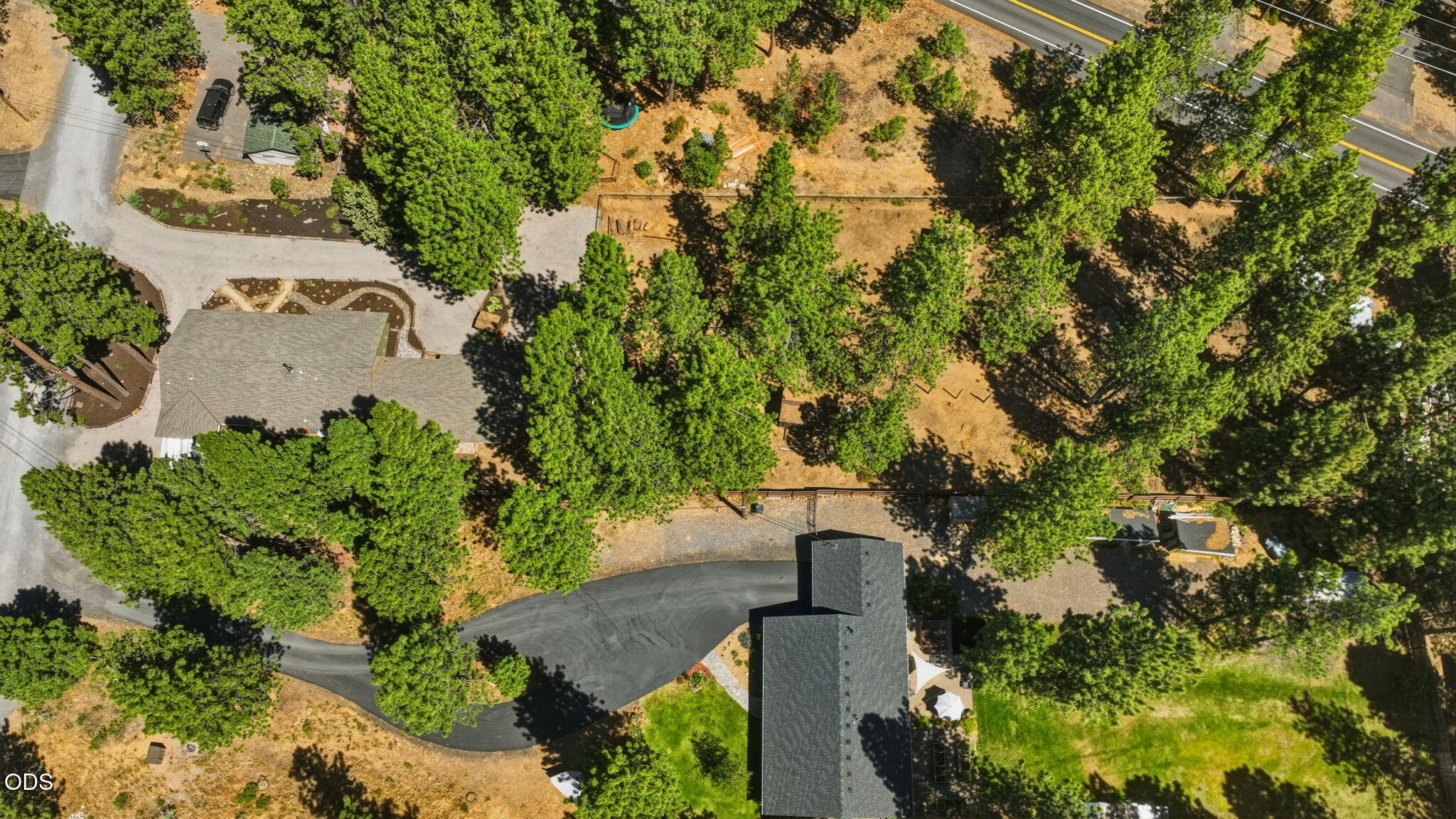 60282 Cree Circle