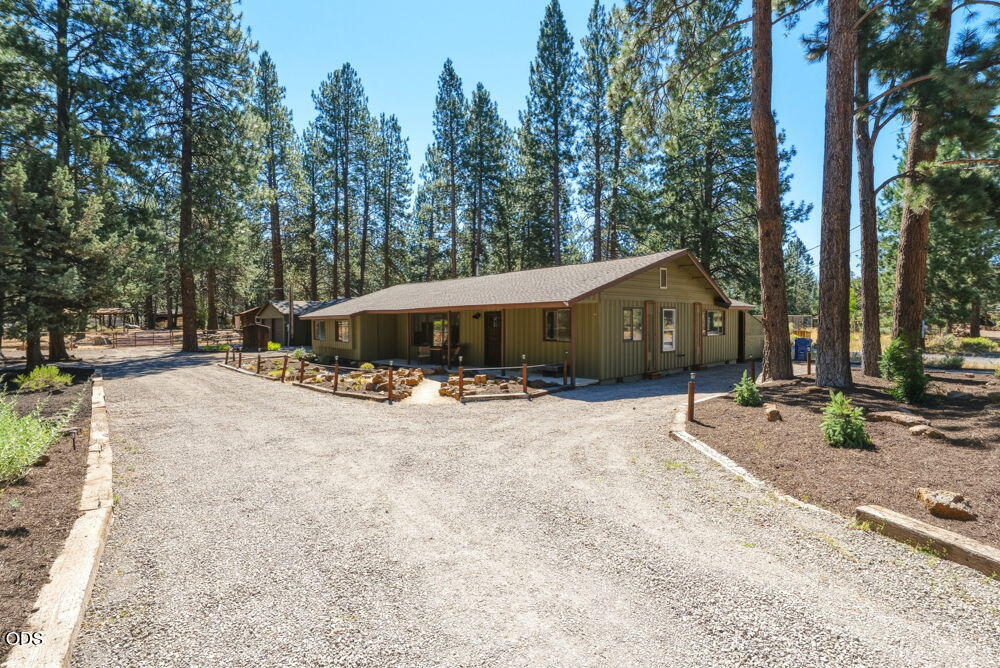 60282 Cree Circle