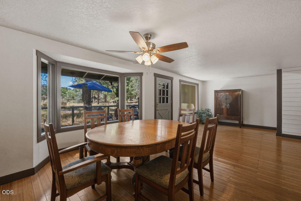 60282 Cree Circle