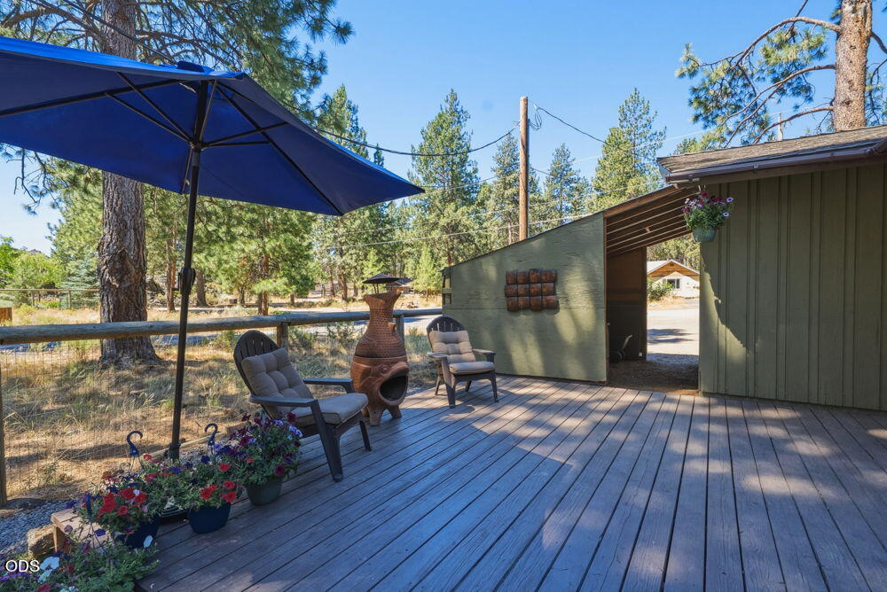 60282 Cree Circle