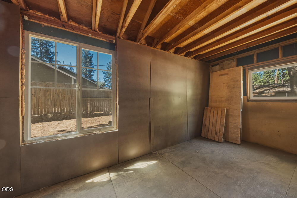 60282 Cree Circle