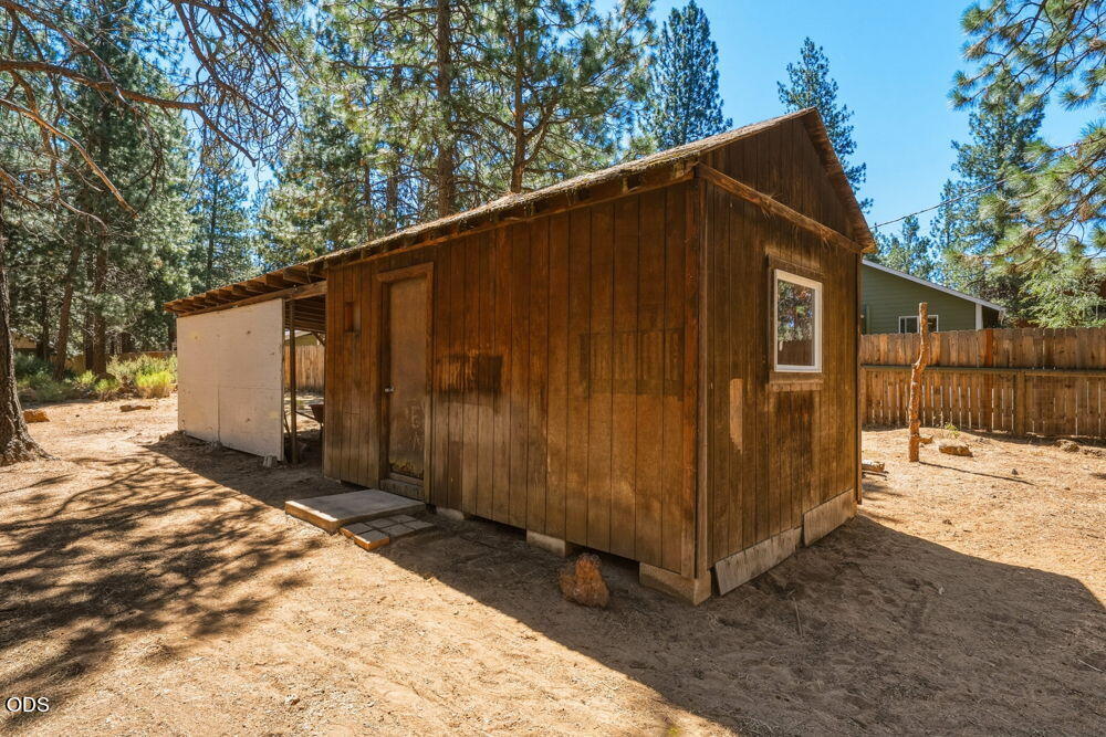 60282 Cree Circle