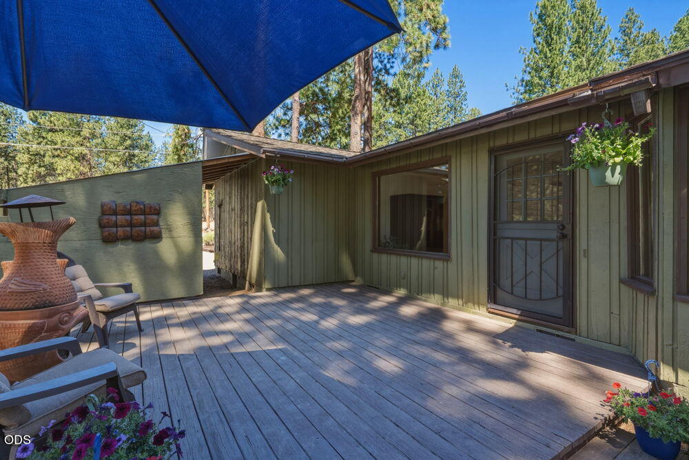 60282 Cree Circle