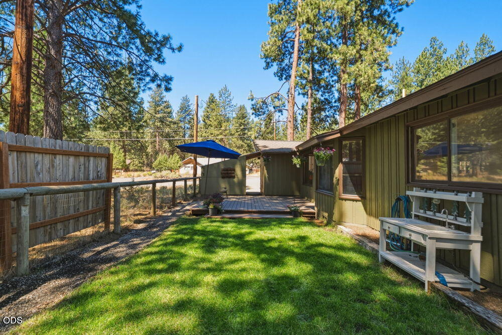 60282 Cree Circle