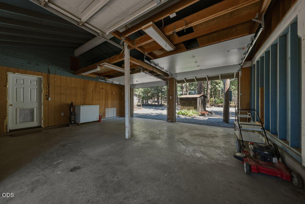 60282 Cree Circle
