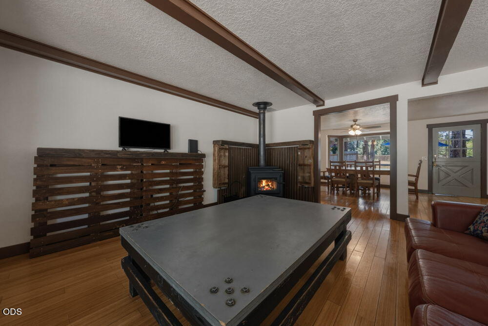 60282 Cree Circle