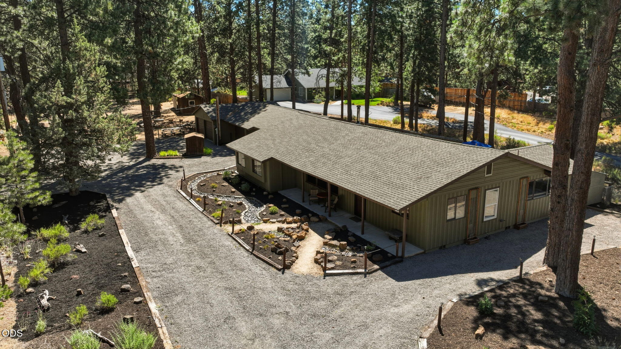 60282 Cree Circle