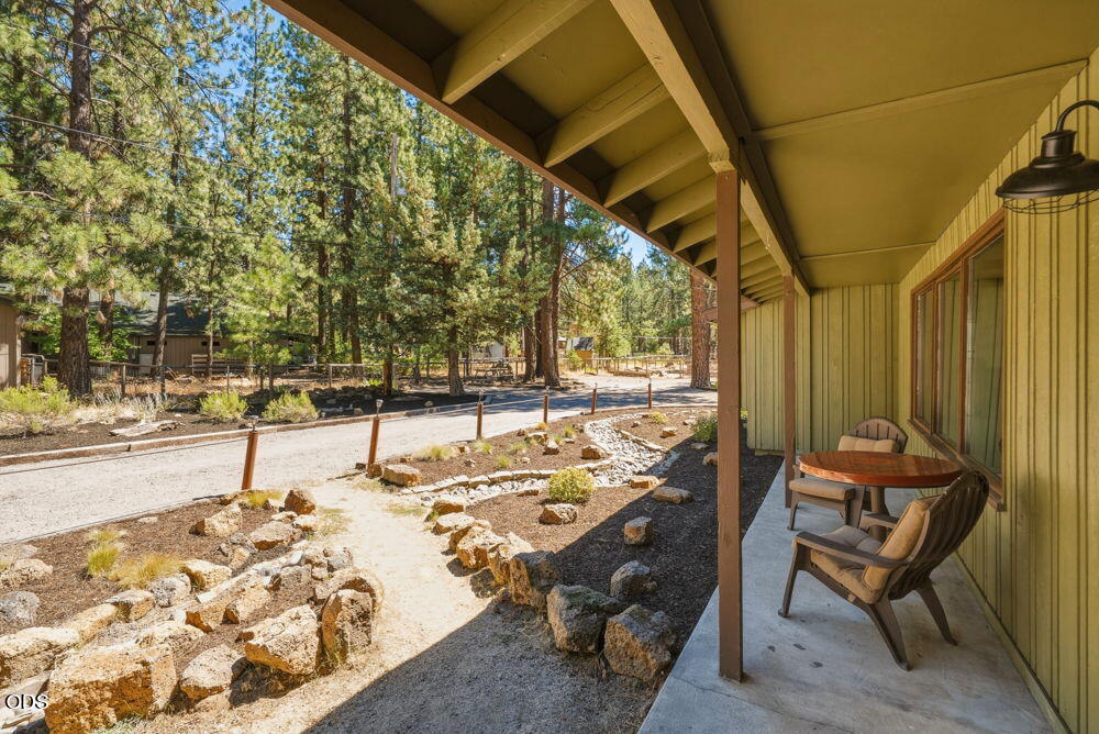 60282 Cree Circle