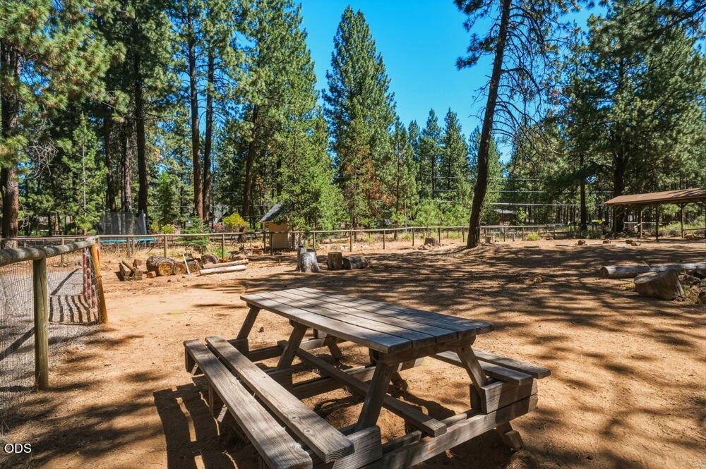 60282 Cree Circle