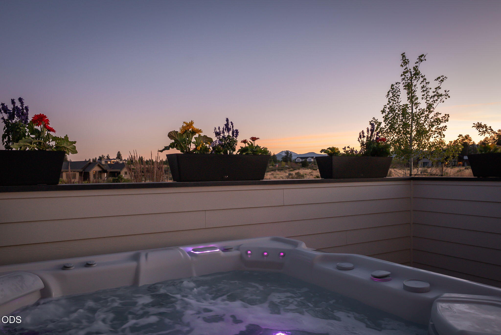 62313 McClain Drive