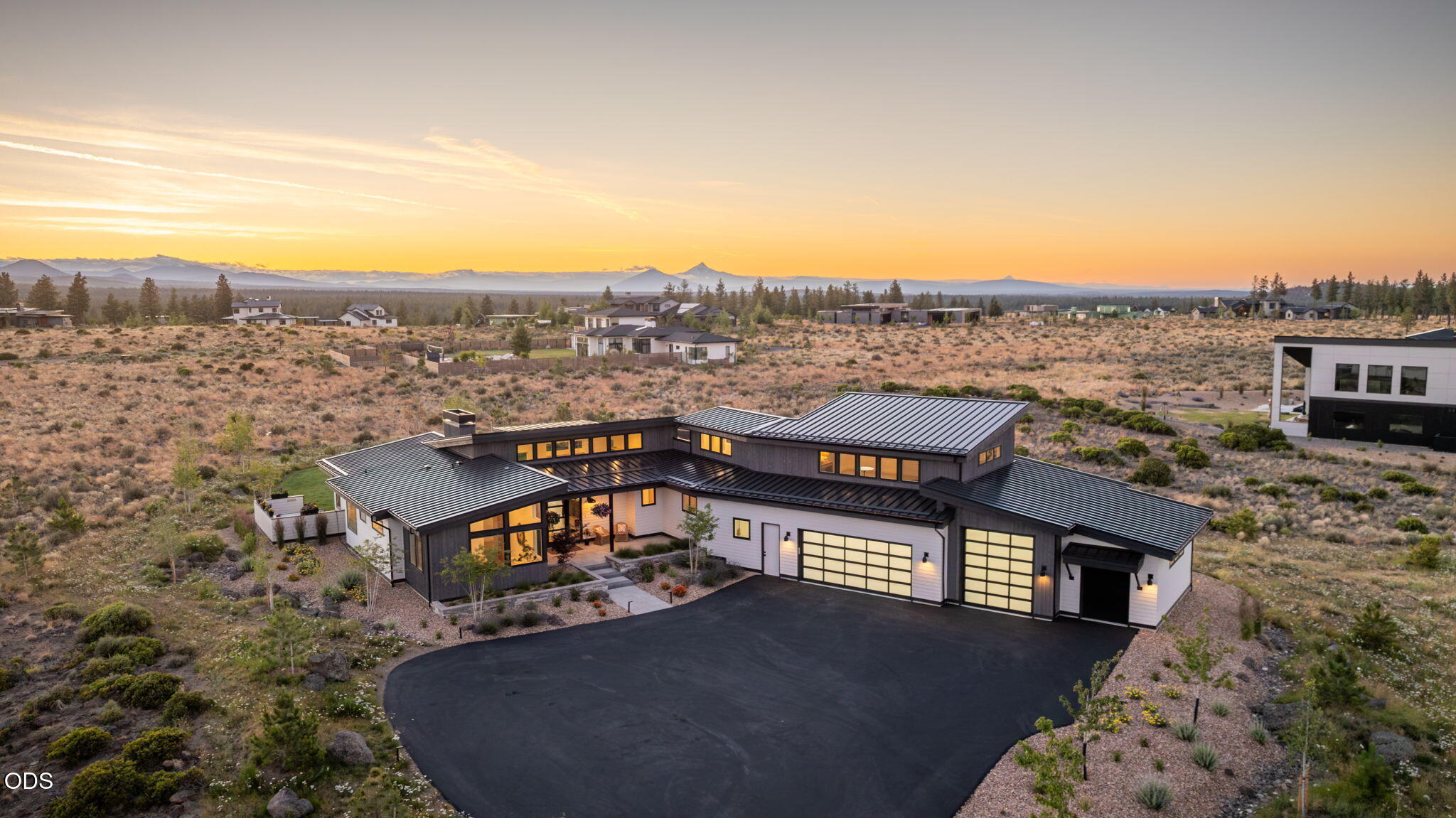 62313 McClain Drive