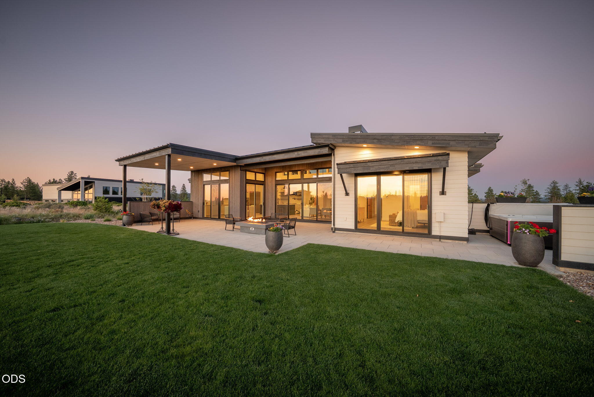 62313 McClain Drive