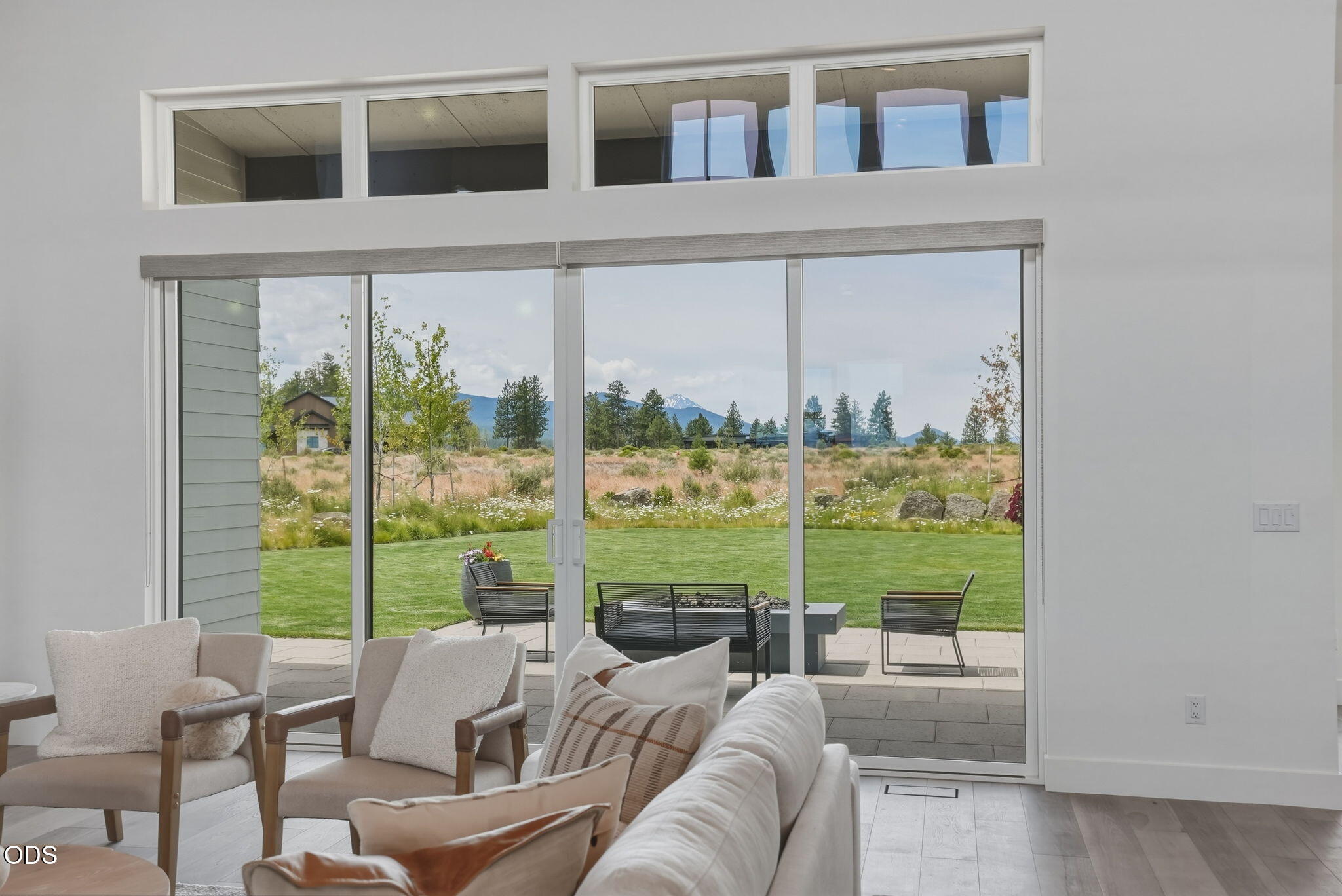 62313 McClain Drive
