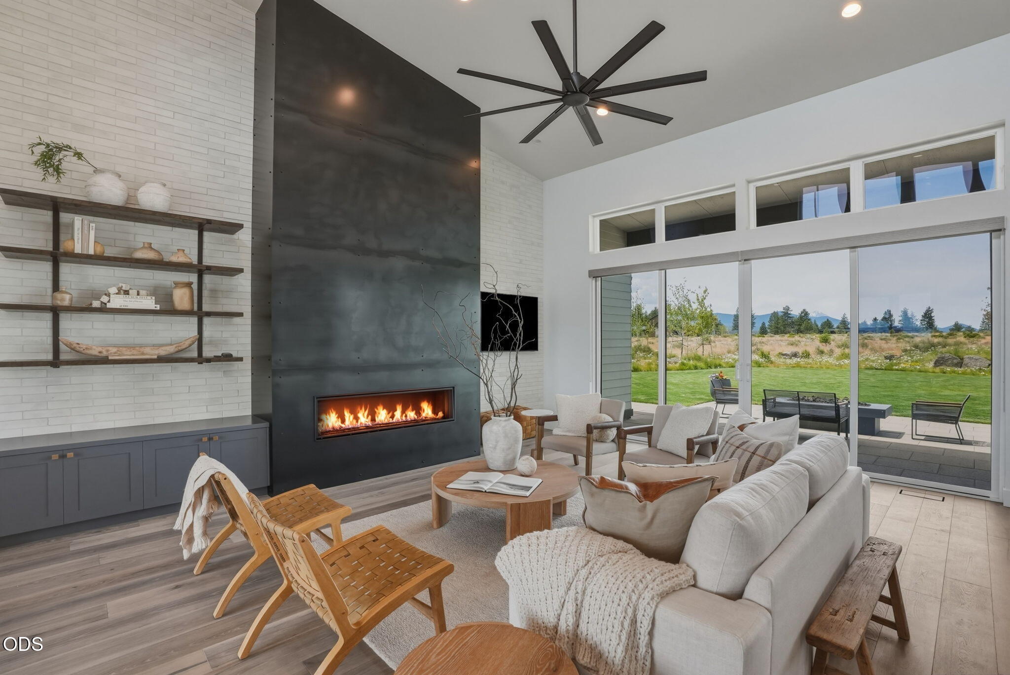 62313 McClain Drive
