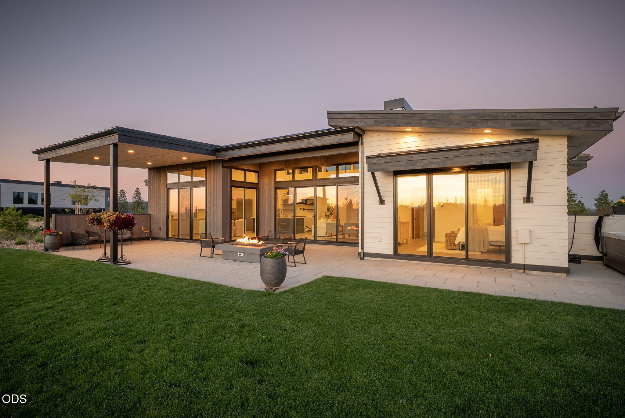 62313 McClain Drive