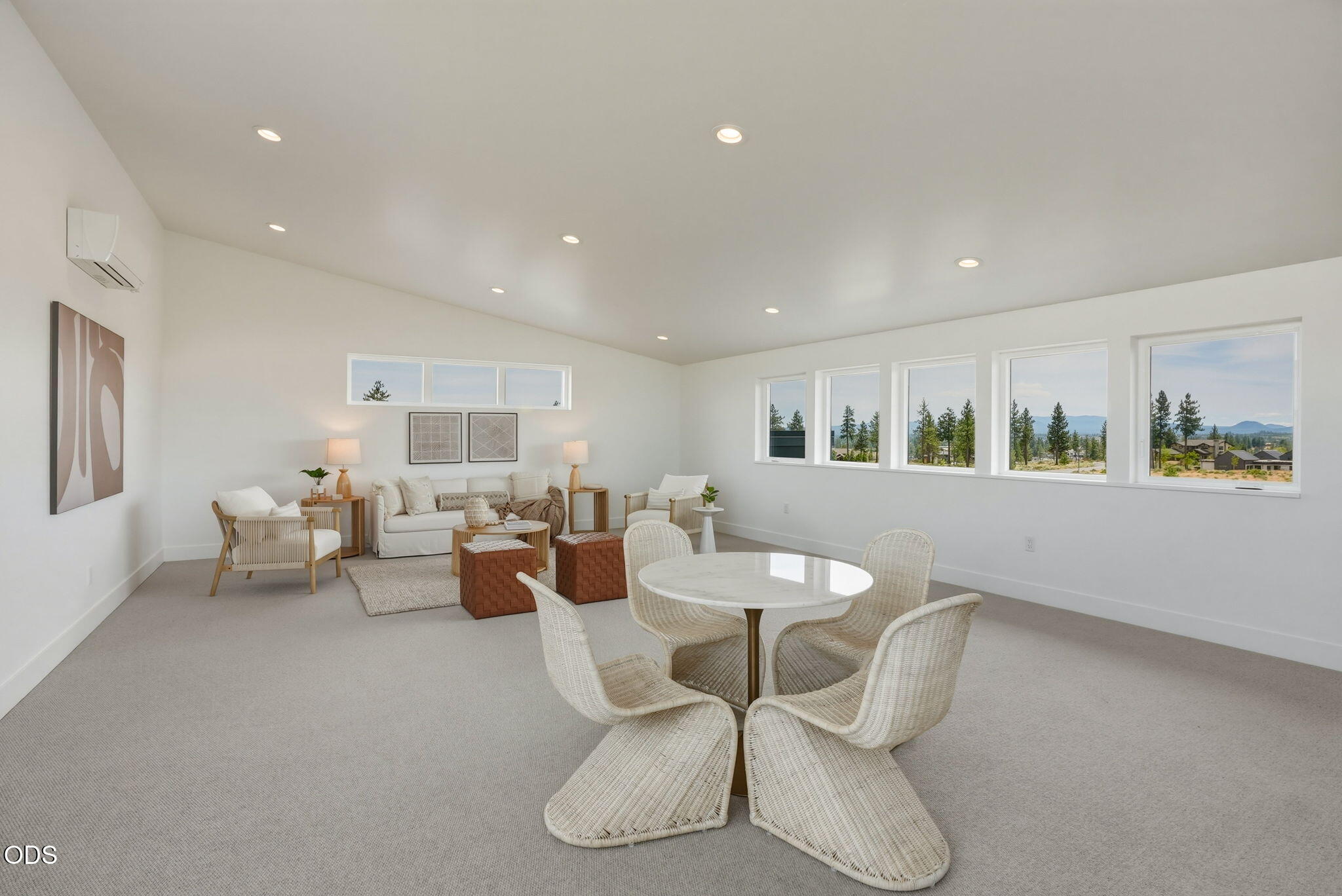 62313 McClain Drive