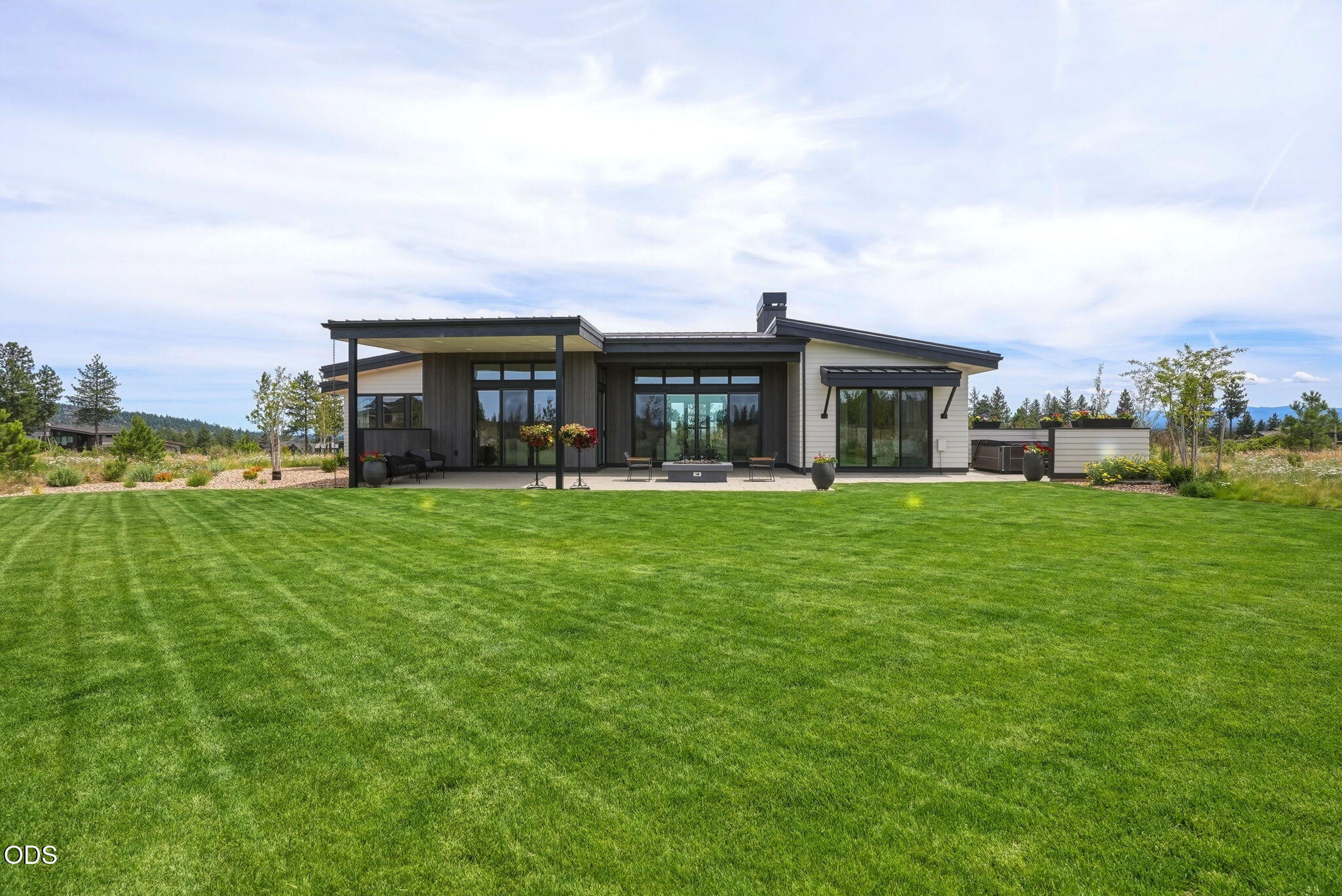 62313 McClain Drive