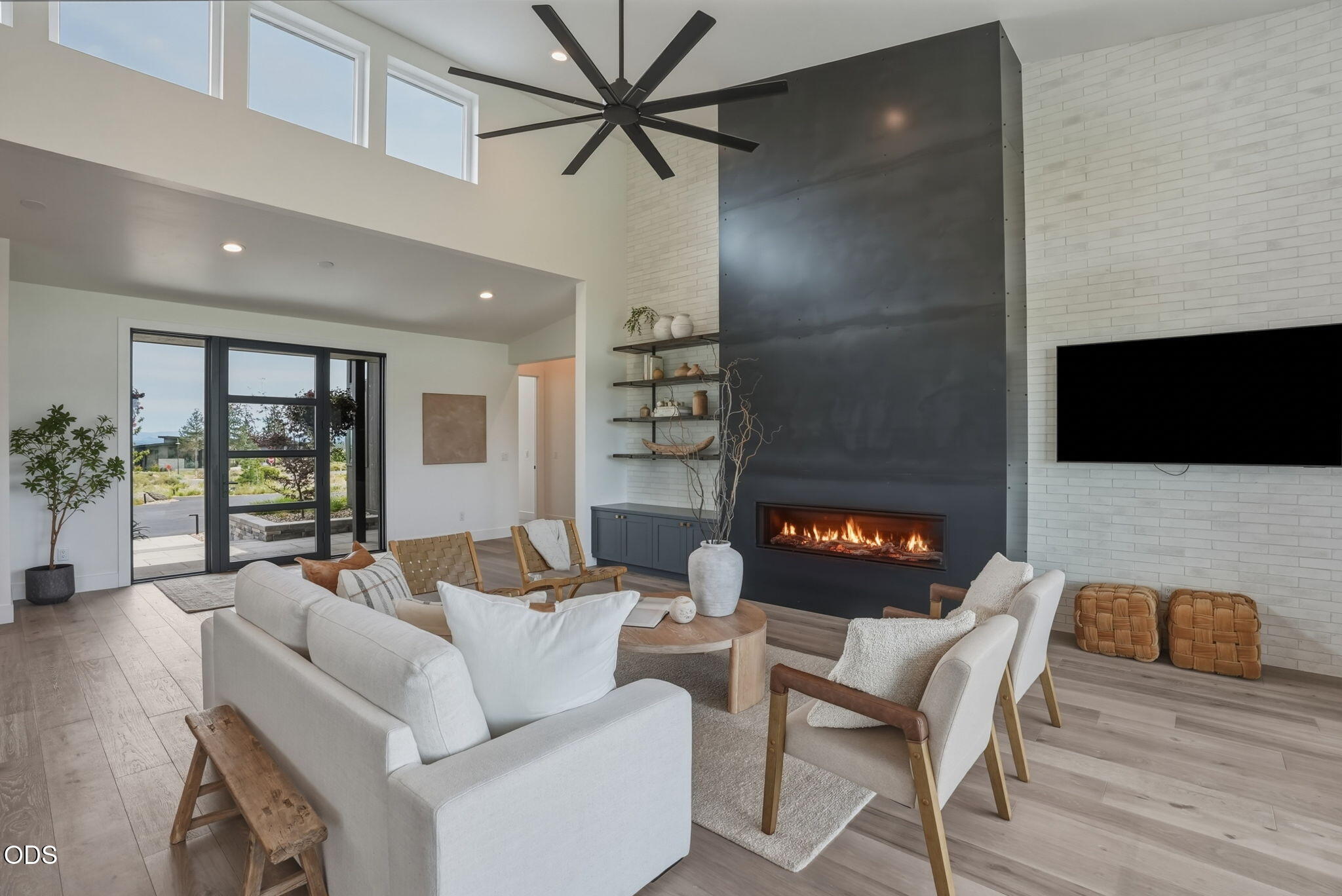 62313 McClain Drive