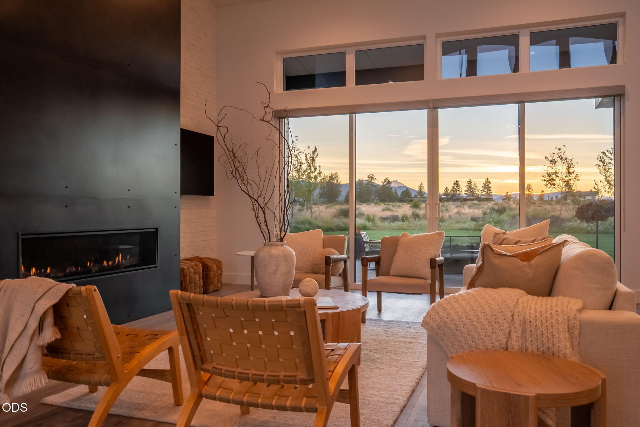 62313 McClain Drive