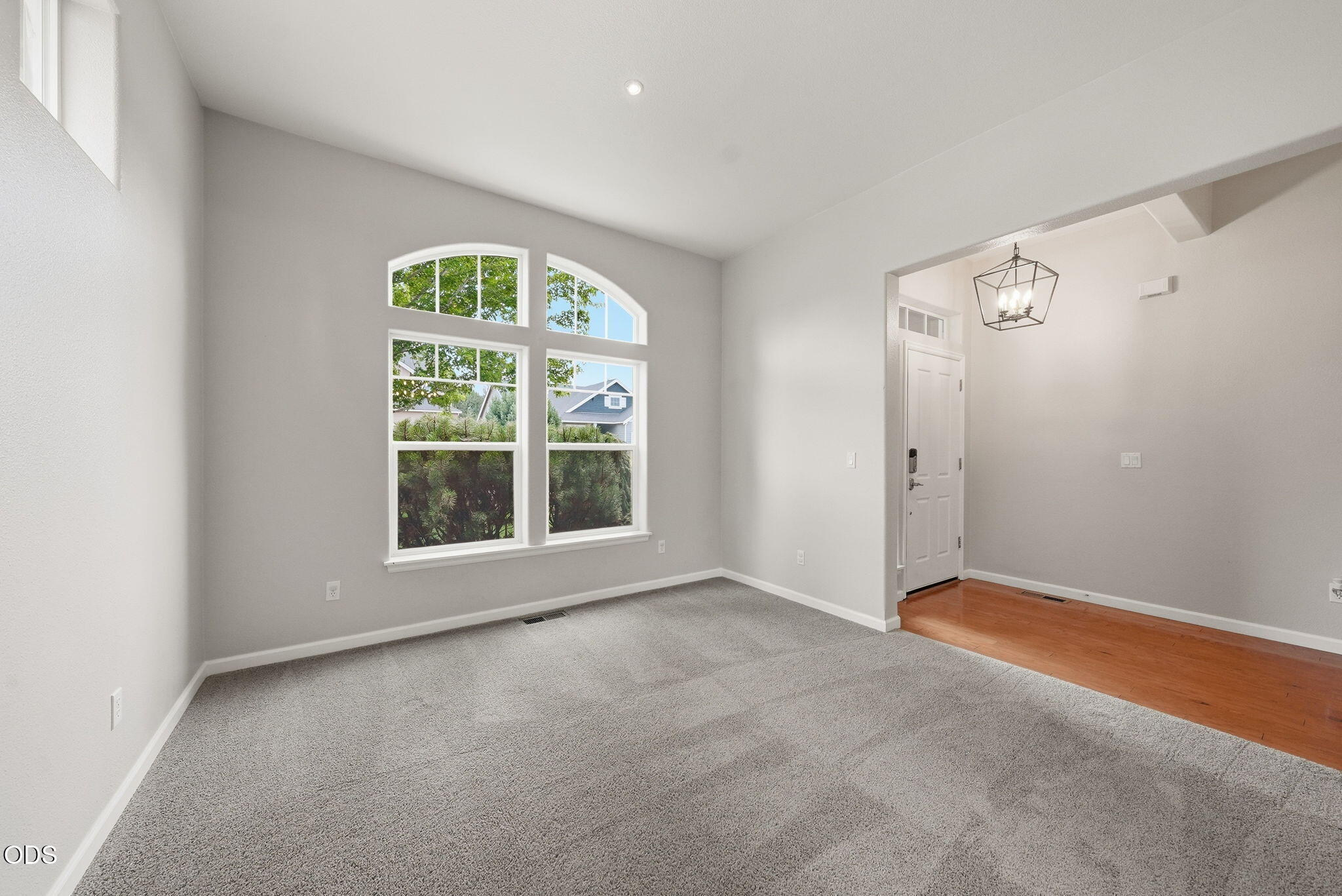 2765 SW 49th Street