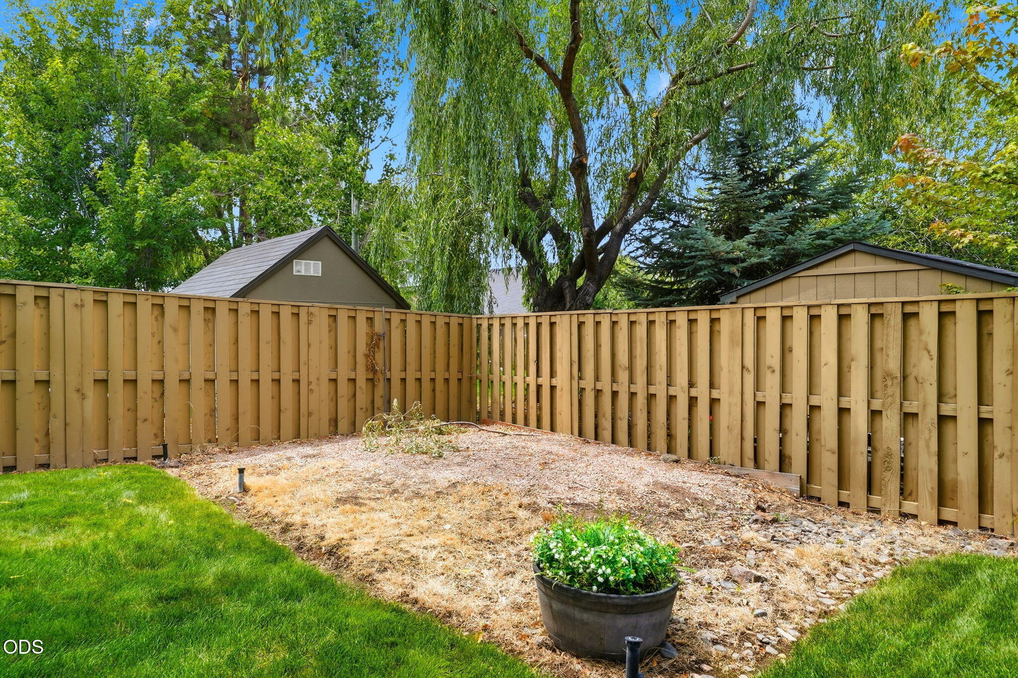 2765 SW 49th Street